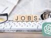 OpenAI Está Cerca de Estrenar ChatGPT Jobs Para Ayudar en tu Próximo Cambio Profesional