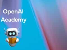 OpenAI Academy: Cursos de IA Gratis, Certificaciones y Recursos OpenAI Academy: Cursos de IA Gratis, Certificaciones y Recursos