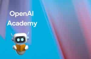 OpenAI Academy: Cursos de IA Gratis, Certificaciones y Recursos OpenAI Academy: Cursos de IA Gratis, Certificaciones y Recursos
