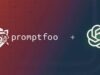 OpenAI Adquiere Promptfoo Con Intención de Reforzar la Seguridad de los Agentes de IA OpenAI Adquiere Promptfoo Con Intención de Reforzar la Seguridad de los Agentes de IA