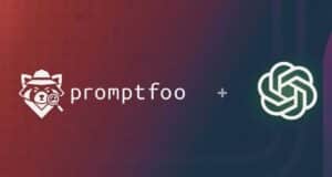 OpenAI Adquiere Promptfoo Con Intención de Reforzar la Seguridad de los Agentes de IA