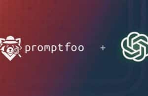 OpenAI Adquiere Promptfoo Con Intención de Reforzar la Seguridad de los Agentes de IA OpenAI Adquiere Promptfoo Con Intención de Reforzar la Seguridad de los Agentes de IA