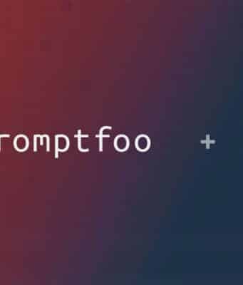 OpenAI Adquiere Promptfoo Con Intención de Reforzar la Seguridad de los Agentes de IA
