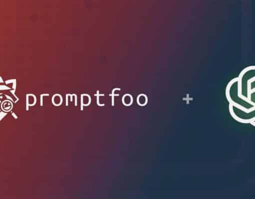 OpenAI Adquiere Promptfoo Con Intención de Reforzar la Seguridad de los Agentes de IA OpenAI Adquiere Promptfoo Con Intención de Reforzar la Seguridad de los Agentes de IA