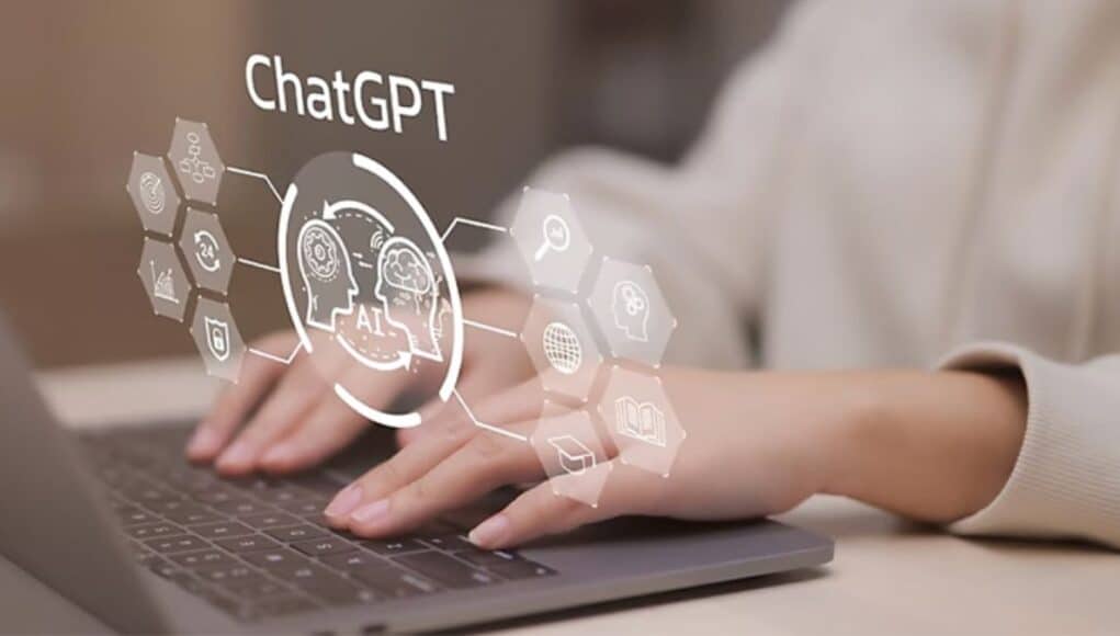 OpenAI Afronta Demanda Millonaria por Asesoramiento Legal de ChatGPT OpenAI Afronta Demanda Millonaria por Asesoramiento Legal de ChatGPT