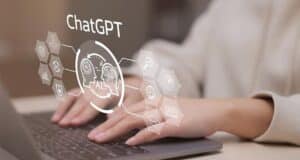 OpenAI Afronta Demanda Millonaria por Asesoramiento Legal de ChatGPT