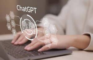 OpenAI Afronta Demanda Millonaria por Asesoramiento Legal de ChatGPT OpenAI Afronta Demanda Millonaria por Asesoramiento Legal de ChatGPT