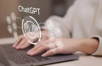 OpenAI Afronta Demanda Millonaria por Asesoramiento Legal de ChatGPT OpenAI Afronta Demanda Millonaria por Asesoramiento Legal de ChatGPT