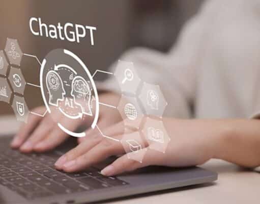 OpenAI Afronta Demanda Millonaria por Asesoramiento Legal de ChatGPT OpenAI Afronta Demanda Millonaria por Asesoramiento Legal de ChatGPT