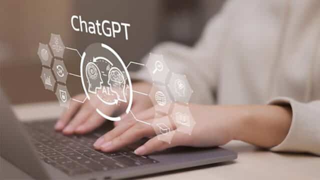 OpenAI Afronta Demanda Millonaria por Asesoramiento Legal de ChatGPT OpenAI Afronta Demanda Millonaria por Asesoramiento Legal de ChatGPT