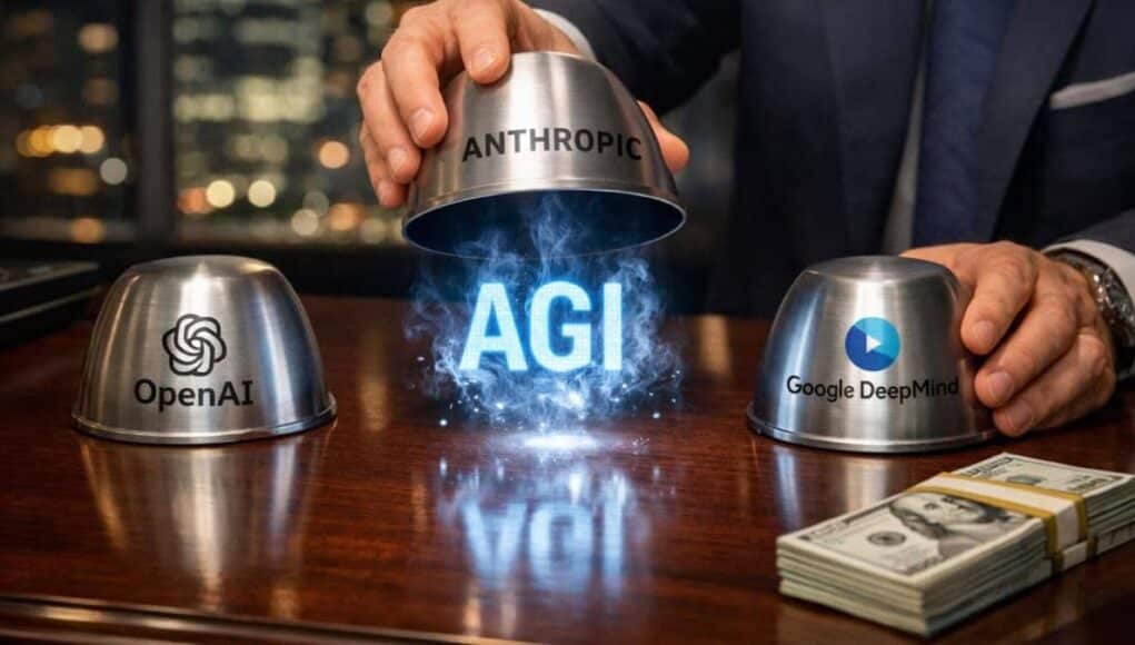 OpenAI-Anthropic-y-Google-DeepMind-Fallan-Donde-los-Humanos-Siguen-Ganando-Segun-ARC-AGI