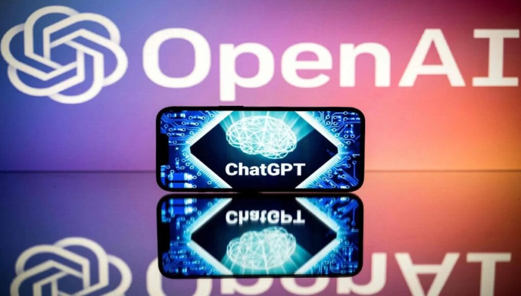 OpenAI-Apuesta-a-Todo-o-Nada-un-Billon-de-Dolares-para-Dominar-la-Era-de-la-IA