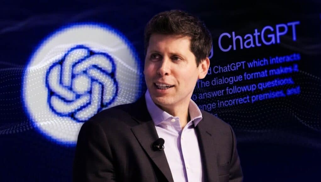 OpenAI-Busca-Cubrir-el-Trabajo-Mas-Estresante-del-Mundo-Adelantarse-a-los-Riesgos-de-su-IA