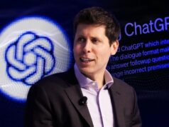 OpenAI Advierte del Impacto Laboral de la Superinteligencia y Propone Medidas