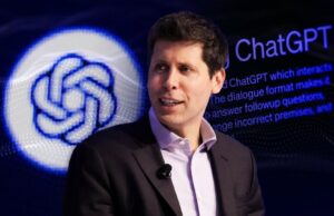 OpenAI y Expertos Alertan: Cuando la IA se Convierte en un Falso Canal Directo con Dios