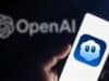 OpenAI Cierra Sora y Reordena Prioridades en su Estrategia de IA OpenAI Cierra Sora y Reordena Prioridades en su Estrategia de IA