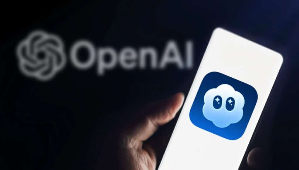 OpenAI Cierra Sora y Reordena Prioridades en su Estrategia de IA OpenAI Cierra Sora y Reordena Prioridades en su Estrategia de IA