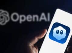 OpenAI Cierra Sora y Reordena Prioridades en su Estrategia de IA OpenAI Cierra Sora y Reordena Prioridades en su Estrategia de IA