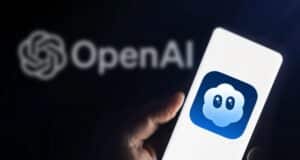 OpenAI Cierra Sora y Reordena Prioridades en su Estrategia de IA
