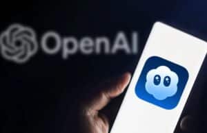 OpenAI Cierra Sora y Reordena Prioridades en su Estrategia de IA OpenAI Cierra Sora y Reordena Prioridades en su Estrategia de IA