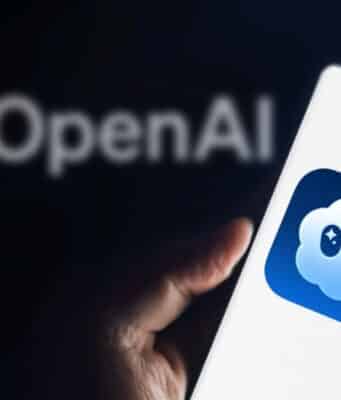 OpenAI Cierra Sora y Reordena Prioridades en su Estrategia de IA