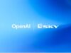 OpenAI Compra Sky: La Nueva Interfaz de Inteligencia Artificial para Mac