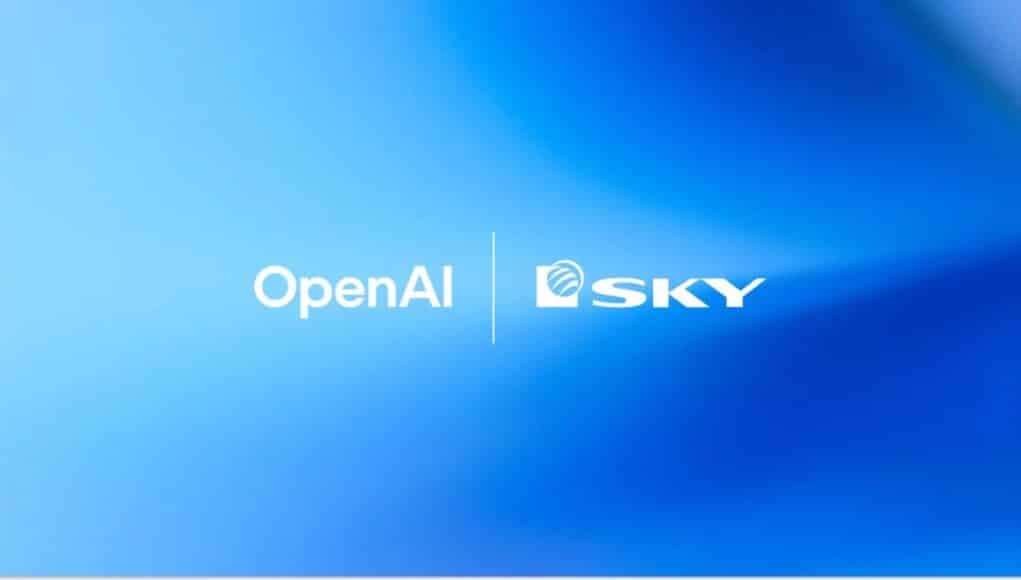 OpenAI-Compra-Sky-la-Nueva-Interfaz-de-Inteligencia-Artificial-para-Mac