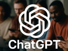 El Uso de ChatGPT se Dispara en EEUU Mientras Crece el Escepticismo