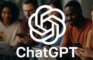 OpenAI Confirma lo que Pocos Esperaban: ChatGPT Triunfa más en la Vida Diaria que en Oficinas