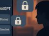 OpenAI Cumple y Estrena un Sistema de Seguridad con Control Parental en ChatGPT