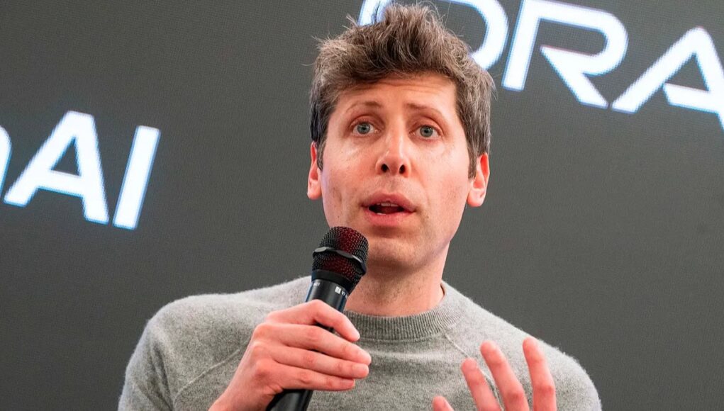 OpenAI-Declara-Codigo-Rojo-Mientras-Google-lo-Alcanza-con-Gemini-3-Pro-en-la-Carrera-de-IA