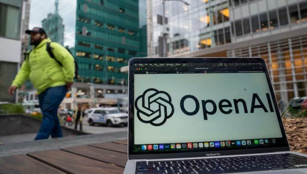OpenAI-Disuelve-su-Equipo-que-Velaba-por-Sistemas-de-IA-Segura-y-Confiable