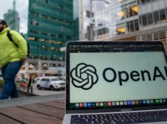 ¿Fin de ChatGPT Ilimitado? OpenAI Planea Cobrar Según Consumo Real