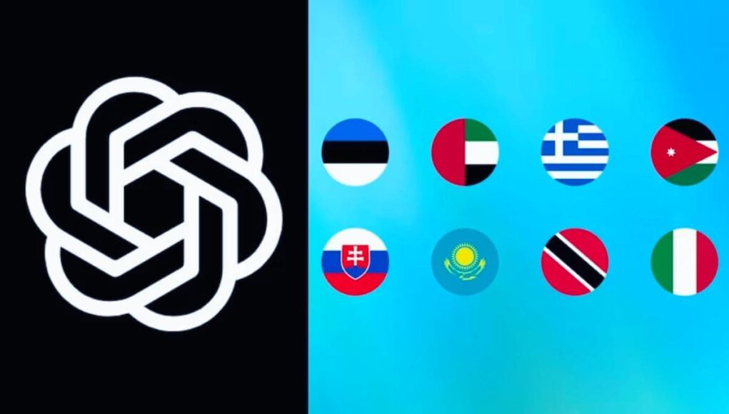 OpenAI-Education-for-Countries-Revoluciona-la-Universidad-con-ChatGPT-Edu-y-GPT‑5.2