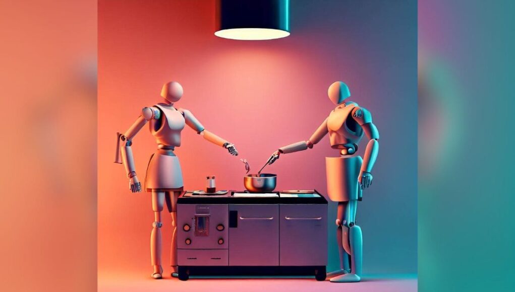 OpenAI-Encarga-a-Aaron-Chatterji-Medir-el-Impacto-Real-de-la-IA-en-Hogares-Empleo-y-Bienestar