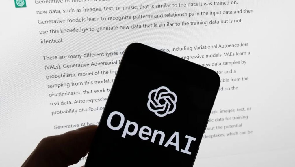 OpenAI-Enfrenta-una-Demanda-sin-Precedentes-ChatGPT-es-Senalado-por-un-Asesinato
