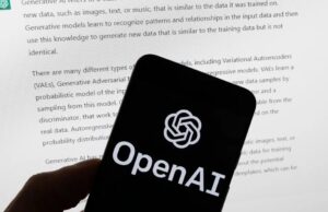 OpenAI Pasa de 2.000 a Más de 20.000 Millones de Dólares y Se Juega su Futuro en la IA Práctica