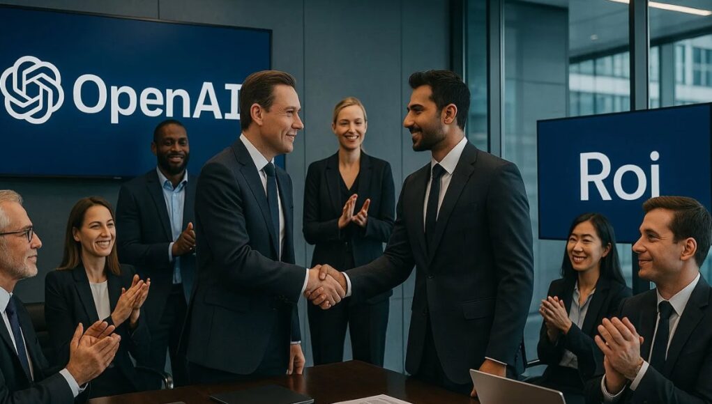 OpenAI-Entra-en-el-Sector-Financiero-con-la-Adquisicion-de-una-Empresa-de-Finanzas