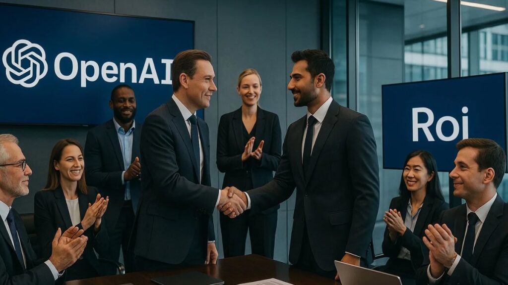 La comparación que más duele: la start-up que más paga en la historia