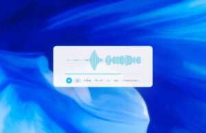 OpenAI Está Desarrollando su Propia Herramienta Generativa de Música con IA