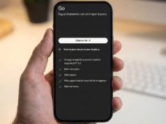 OpenAI Estrena ChatGPT Go en Todo el Mundo: Plan Más Económico Con Anuncios Integrados