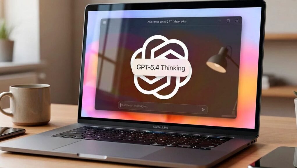 OpenAI-Estrena-GPT-5.4-la-IA-Mas-Avanzada-Para-que-ChatGPT-Controle-Tu-Ordenador