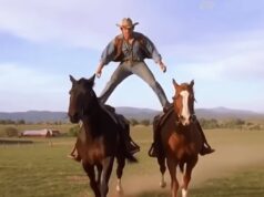 OpenAI Estrena Novedades en Sora 2: Cameos de Personajes Reutilizables y Combinar Clips