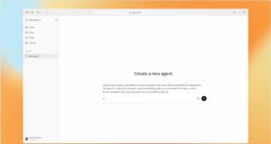 OpenAI-Estrena-Plataforma-Para-Que-Empresas-Gestionen-Agentes-de-IA-como-Empleados