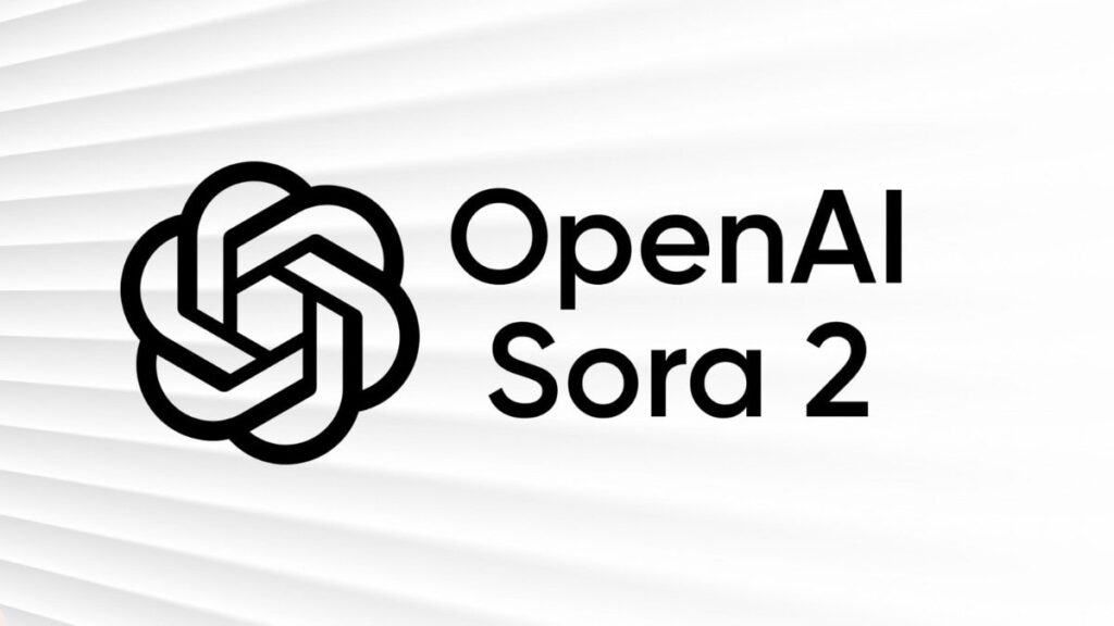 OpenAI Estrena su Propia App Competidora de TikTok con la Llegada del Modelo Sora 2