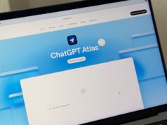 OpenAI Admite Riesgos en ChatGPT Atlas y Crea un Bot Atacante Para Probar su Seguridad