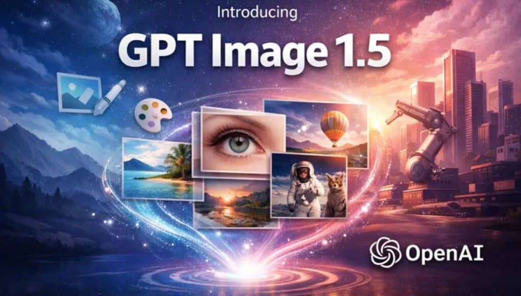OpenAI-Estrena-un-GPT-Image-1.5-en-ChatGPT-y-APIs-para-Competir-con-Nano-Banana