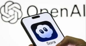 OpenAI Estudia Fusionar ChatGPT con Sora y Llevar la Generación de Videos con IA a Millones de Usuarios