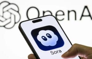 OpenAI Estudia Fusionar ChatGPT con Sora y Llevar la Generación de Videos con IA a Millones de Usuarios OpenAI Estudia Fusionar ChatGPT con Sora y Llevar la Generación de Videos con IA a Millones de Usuarios