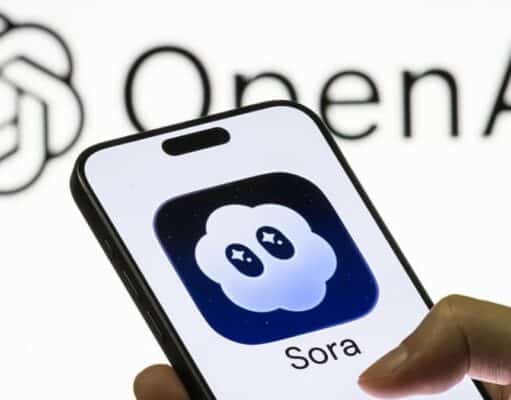 OpenAI Estudia Fusionar ChatGPT con Sora y Llevar la Generación de Videos con IA a Millones de Usuarios OpenAI Estudia Fusionar ChatGPT con Sora y Llevar la Generación de Videos con IA a Millones de Usuarios
